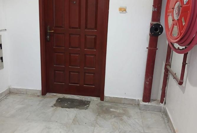 113730966 - Property Main Image