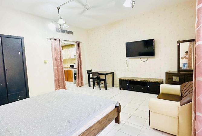 56529660 - صورة العقار 2