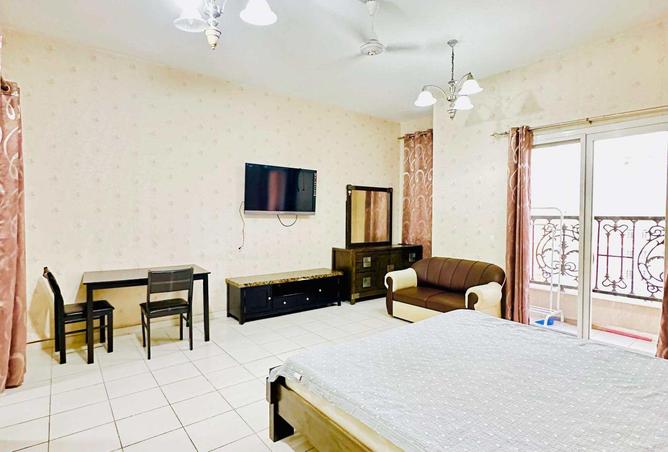 56529660 - صورة العقار 3