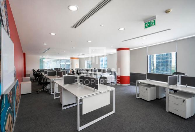 123370614 - Property Image 3