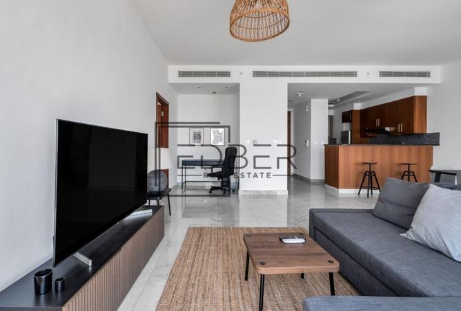 125160316 - Property Main Image
