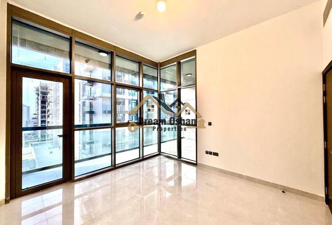 117270601 - Property Main Image