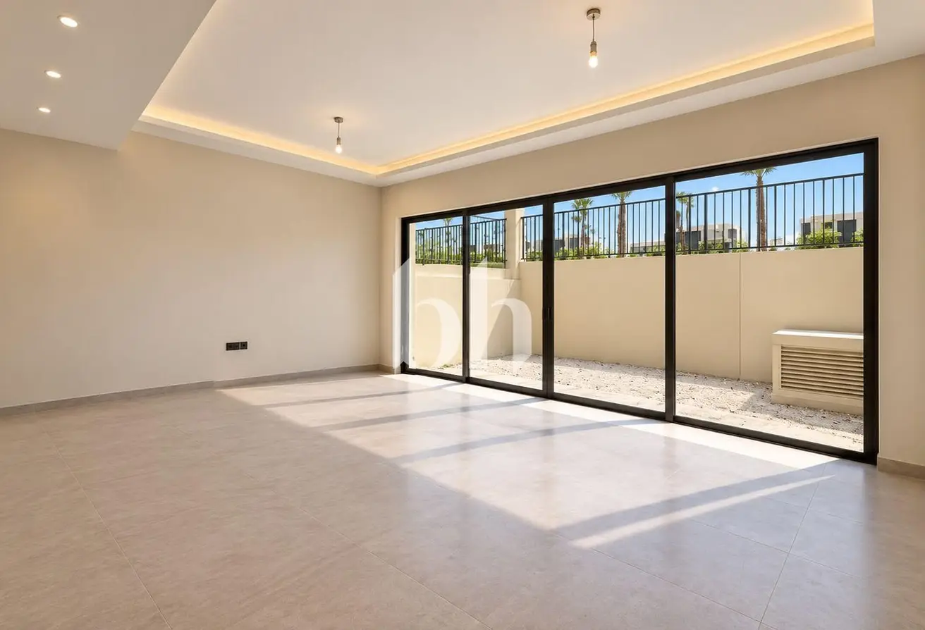 155054677 - Property Main Image