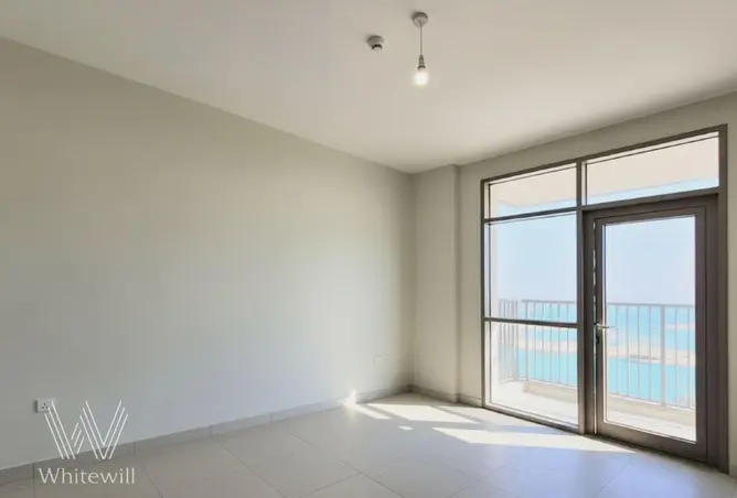 153281778 - صورة العقار 2