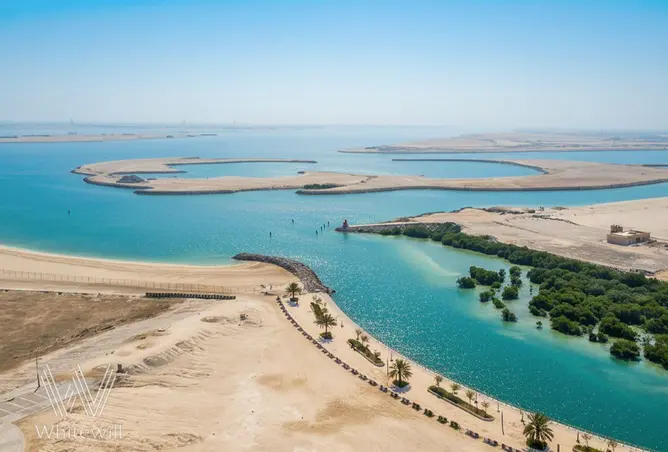153281778 - صورة العقار 3