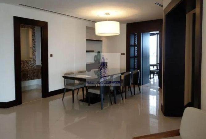 16313605 - Property Image 2