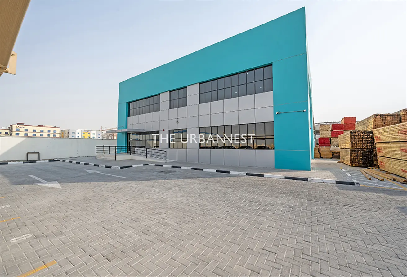 126085701 - Property Main Image