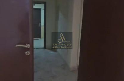 Apartment - 2 Bedrooms - 3 Bathrooms for sale in Al Naemiya Tower 1 - Al Naemiya Towers - Al Nuaimiya - Ajman Apartment - 2 Bedrooms - 3 Bathrooms for sale in Al Naemiya Tower 1 - Al Naemiya Towers - Al Nuaimiya - Ajman