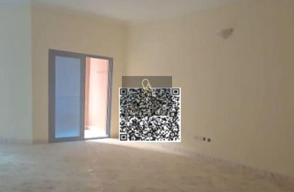 Apartment - 2 Bedrooms - 3 Bathrooms for sale in Al Naemiya Tower 1 - Al Naemiya Towers - Al Nuaimiya - Ajman Apartment - 2 Bedrooms - 3 Bathrooms for sale in Al Naemiya Tower 1 - Al Naemiya Towers - Al Nuaimiya - Ajman