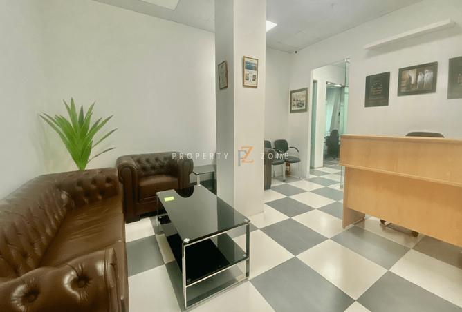 139677120 - Property Main Image