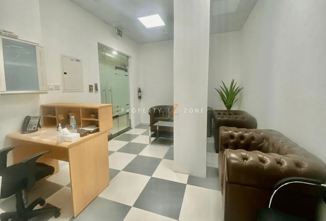 139677120 - Property Image 2