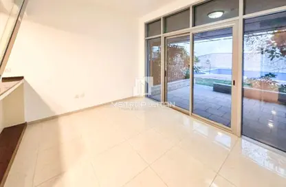 Apartment - Studio - 1 Bathroom for rent in Villa Myra - District 15 - Jumeirah Village Circle - Dubai