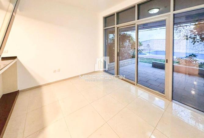 80277642 - Property Main Image