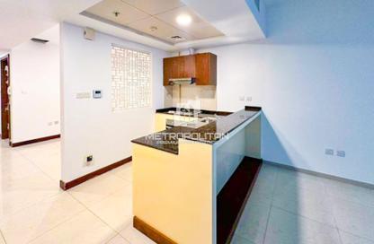 Apartment - Studio - 1 Bathroom for rent in Villa Myra - District 15 - Jumeirah Village Circle - Dubai
