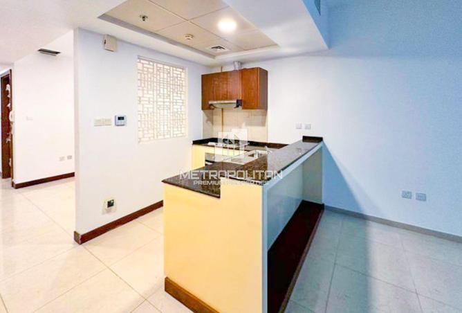 80277642 - Property Image 2