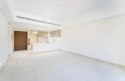 Apartment - 2 Bedrooms - 2 Bathrooms for rent in Al Jazi 1 - Al Jazi - Madinat Jumeirah Living - Umm Suqeim 3 - Umm Suqeim - Dubai Apartment - 2 Bedrooms - 2 Bathrooms for rent in Al Jazi 1 - Al Jazi - Madinat Jumeirah Living - Umm Suqeim 3 - Umm Suqeim - Dubai