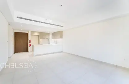 Apartment - 2 Bedrooms - 2 Bathrooms for rent in Al Jazi 1 - Al Jazi - Madinat Jumeirah Living - Umm Suqeim 3 - Umm Suqeim - Dubai