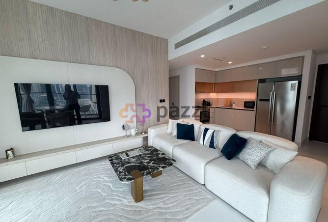 70691207 - صورة العقار 2