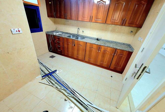 71519830 - صورة العقار 2