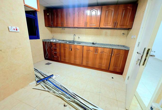 71519830 - صورة العقار 3