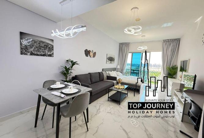 56961490 - Property Main Image