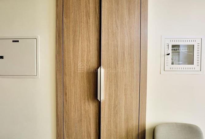 60913999 - Property Image 2