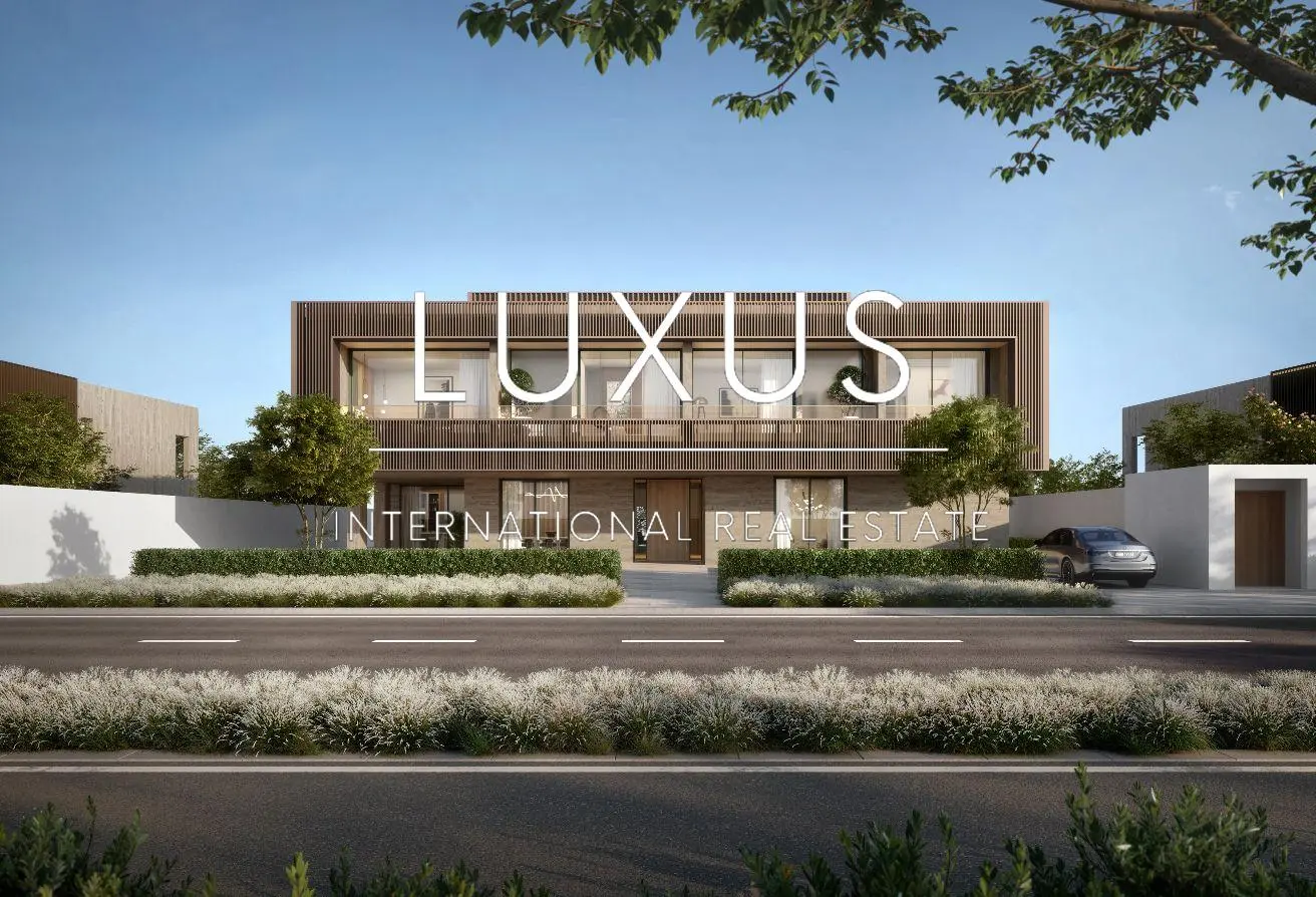 166998915 - Property Main Image