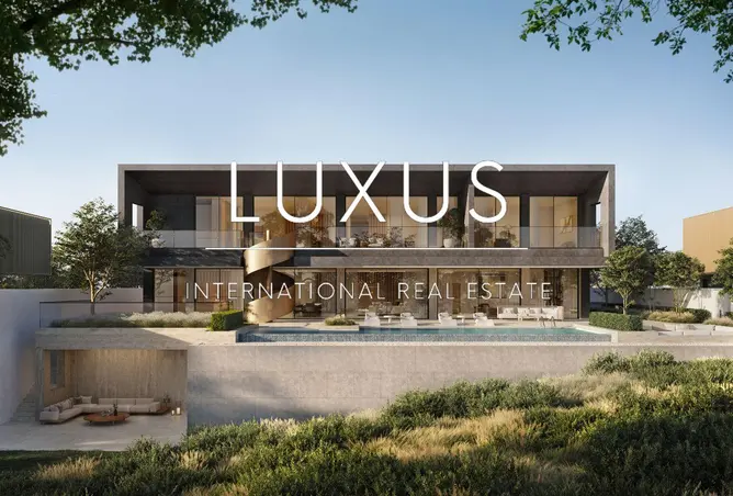 166998915 - Property Image 2
