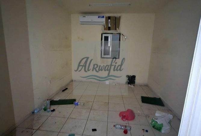 16195013 - صورة العقار 3