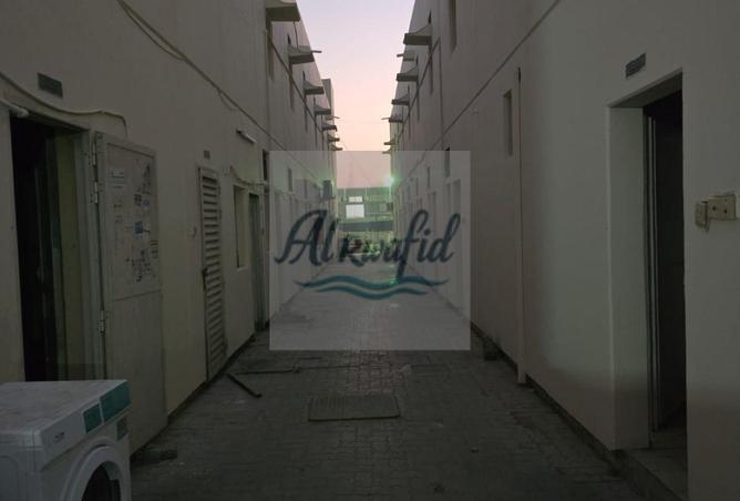 16195013 - صورة العقار 2