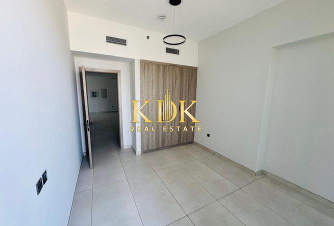 91811495 - Property Image 3