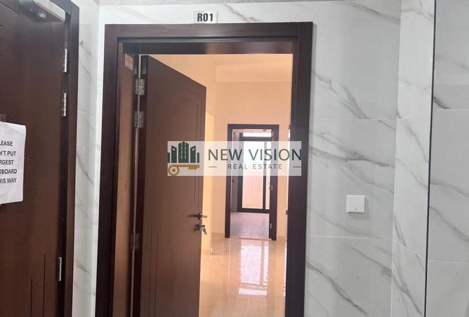 75784718 - Property Image 2