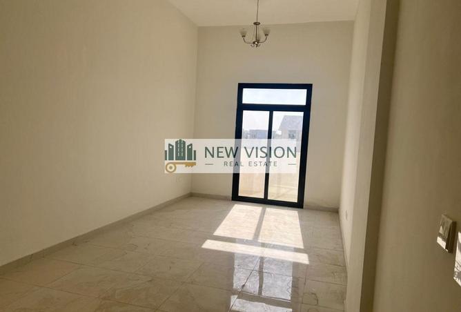 75784718 - Property Main Image