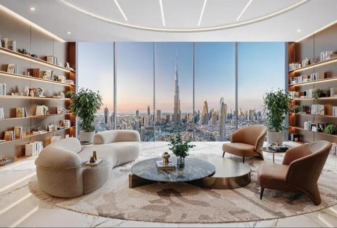 65171679 - Property Image 2