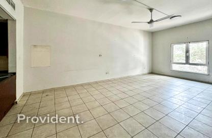 Apartment - 1 Bedroom - 1 Bathroom for sale in Building 84 - Mediterranean Cluster - Discovery Gardens - Dubai