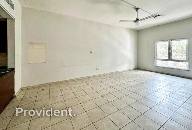 54000795 - صورة العقار 3