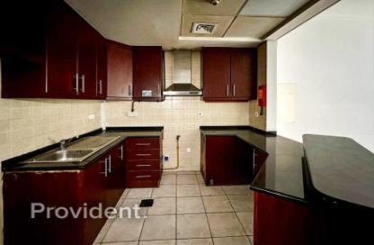 Apartment - 1 Bedroom - 1 Bathroom for sale in Building 84 - Mediterranean Cluster - Discovery Gardens - Dubai