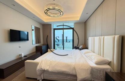 Apartment - 2 - 3 for rent in Nobles Tower - Business Bay - Dubai Apartment - 2 - 3 for rent in Nobles Tower - Business Bay - Dubai