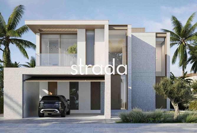 16143219 - Property Main Image