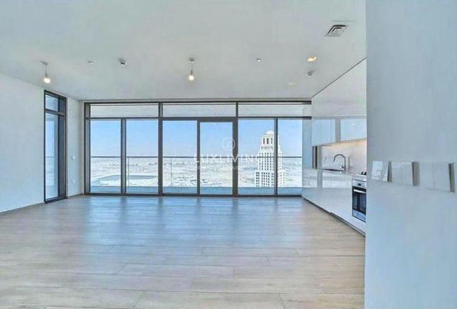 16086885 - Property Image 2