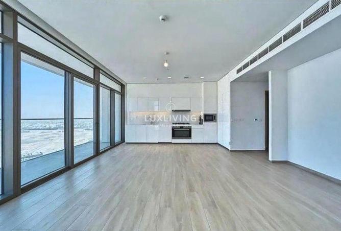 16086885 - Property Image 3