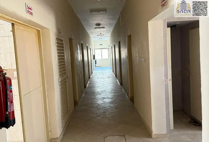 151339080 - Property Image 2