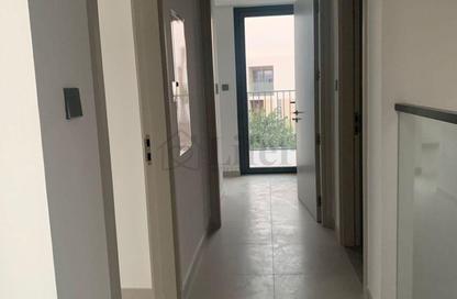 Villa - 4 - 5 for rent in Spring - Arabian Ranches 3 - Dubai