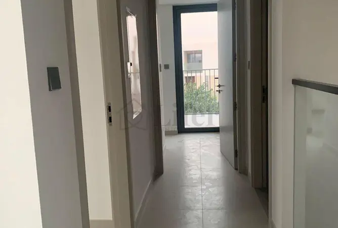 162320927 - Property Image 3