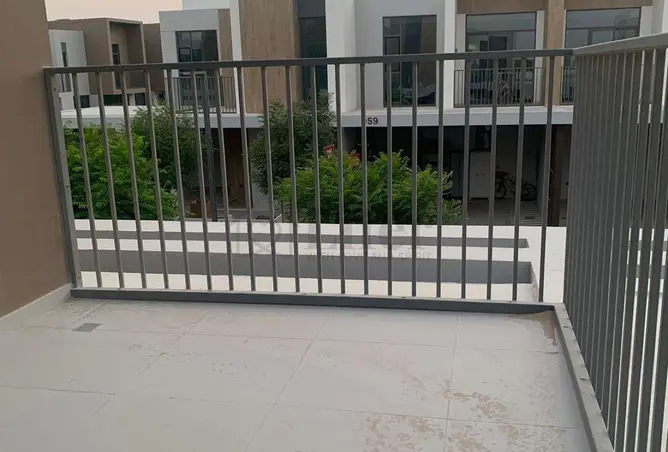 162320927 - Property Image 2