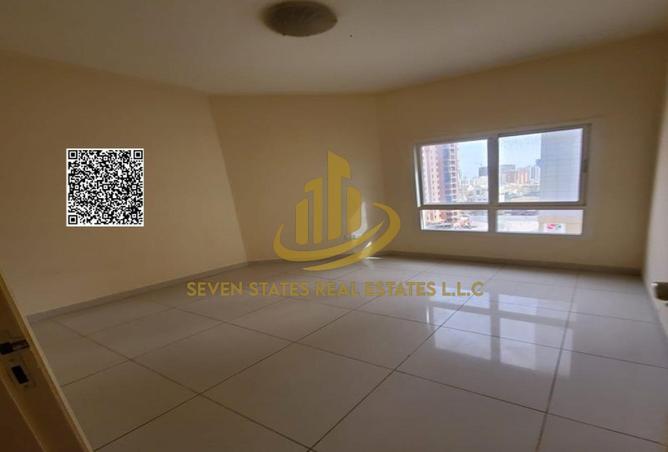 76966149 - صورة العقار 3