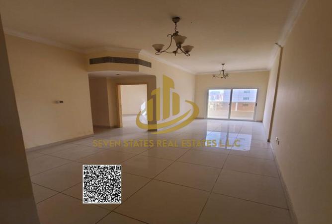 76966149 - الصورة الرئيسية للعقار