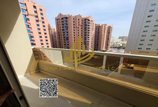 76966149 - صورة العقار 2