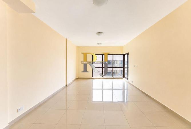 115037153 - Property Image 2