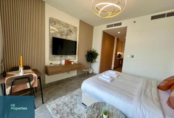 62456043 - Property Image 2